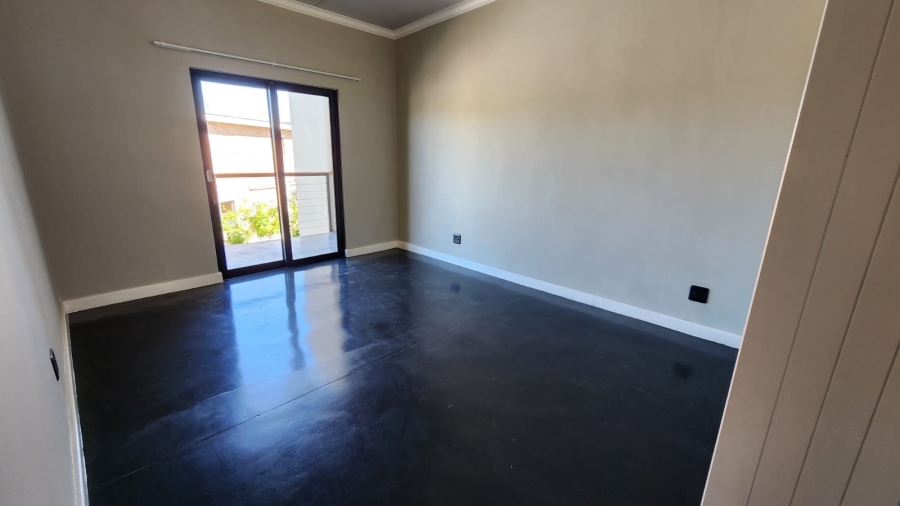 To Let 3 Bedroom Property for Rent in Highlands Western Cape